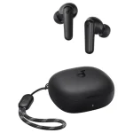 anker-soundcore-r50i-dariyaphone