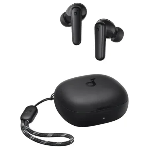 anker-soundcore-r50i-dariyaphone