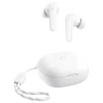 anker-soundcore-r50i-dariyaphone