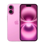 iphone-16-dariyaphone