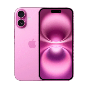 iphone-16-dariyaphone