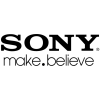 711b2926facc1de1ecfca246a55f862e