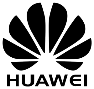 هواووی