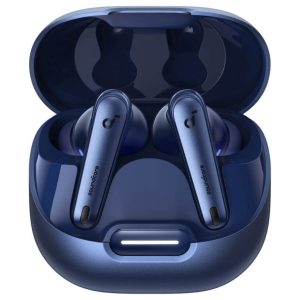 Soundcore-Liberty-4-NC-dariyaphone