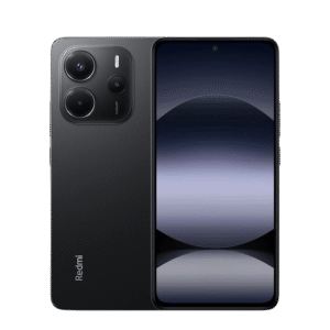 گوشی موبايل شیائومی مدل Redmi Note 14 4G ظرفیت 256 گیگابایت رم 8 گیگابایت