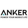 anker-logo