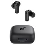 anker-soundcore-r50i-nc