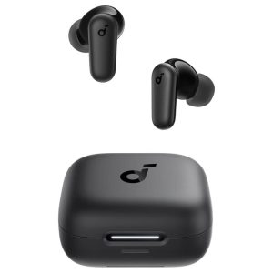 anker-soundcore-r50i-nc