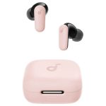anker-soundcore-r50i-nc