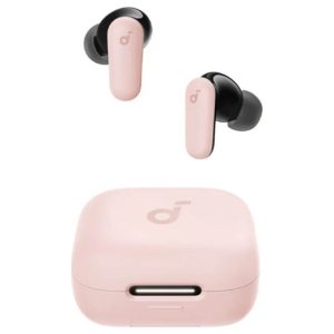 anker-soundcore-r50i-nc
