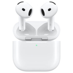 apple-airpods-4-dariyaphone