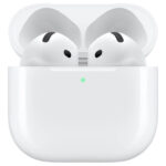 apple-airpods-4-dariyaphone
