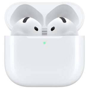 apple-airpods-4-dariyaphone