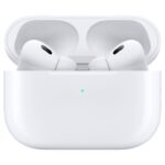 apple-airpods-pro-2-usb‑c-2023-dariyaphone