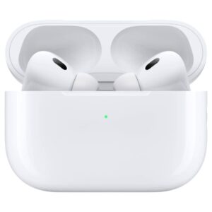apple-airpods-pro-2-usb‑c-2023-dariyaphone