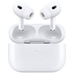 apple-airpods-pro-2-usb‑c-2023-dariyaphone