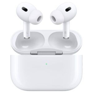 apple-airpods-pro-2-usb‑c-2023-dariyaphone