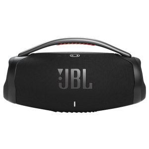 dariyaphone-boombox-3