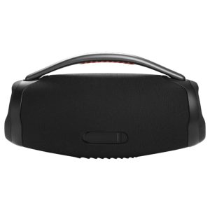 dariyaphone-boombox-3