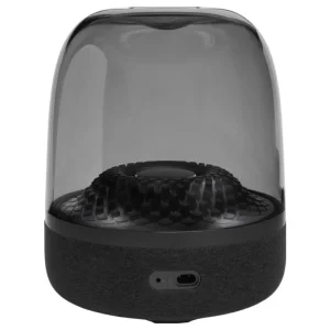 harman-kardon-aura-studio-4-dariyaphone (1)