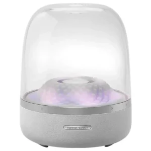 harman-kardon-aura-studio-4-dariyaphone (1)