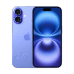 iphone-16-dariyaphone