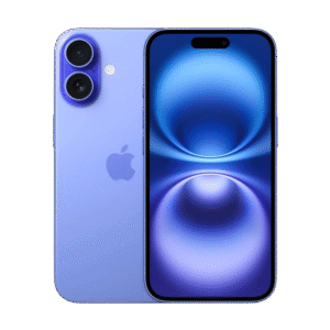iphone-16-dariyaphone