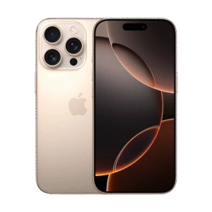 iphone 16 pro-dariyaphone