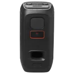 jbl-partybox-club-120-dariyaphone-6