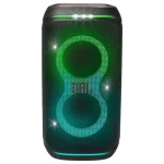 jbl-partybox-club-120-dariyaphone-6
