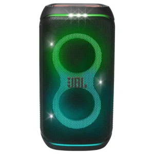 jbl-partybox-club-120-dariyaphone-6