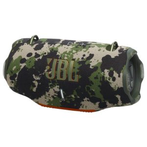 jbl-xtreme-4-dariyaphone