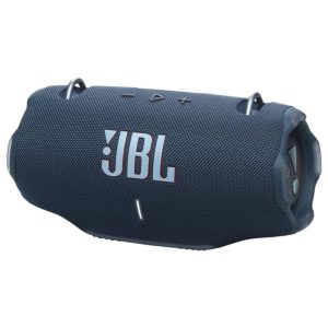 jbl-xtreme-4-dariyaphone