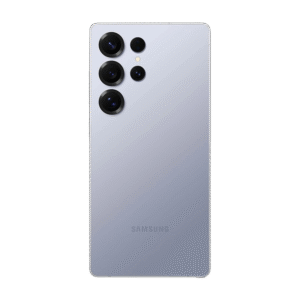 s24-ultra-dariyaphone