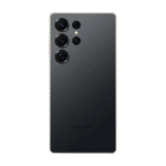 s24-ultra-dariyaphone