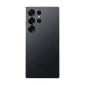 s24-ultra-dariyaphone